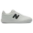 Tenis Unissex New Balance Bb80 Branco-1180379- -2-